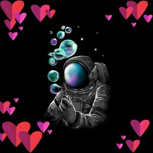 Meet your Posher, Grant